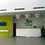 Zest Harbour Bay Batam by Swiss-Belhotel International