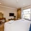 Claverley Court Apartment Knightsbridge