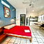 Anana Coliving
