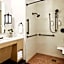 The Eddy Hotel Tucson, Tapestry Collection by Hilton