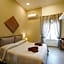 Casa AGNESE B&B