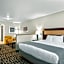 Best Western Sawtooth Inn And Suites