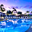 Residence Inn by Marriott Oahu Kapolei