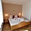 Appartements Lenzenhof