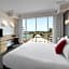 Crowne Plaza Terrigal By IHG