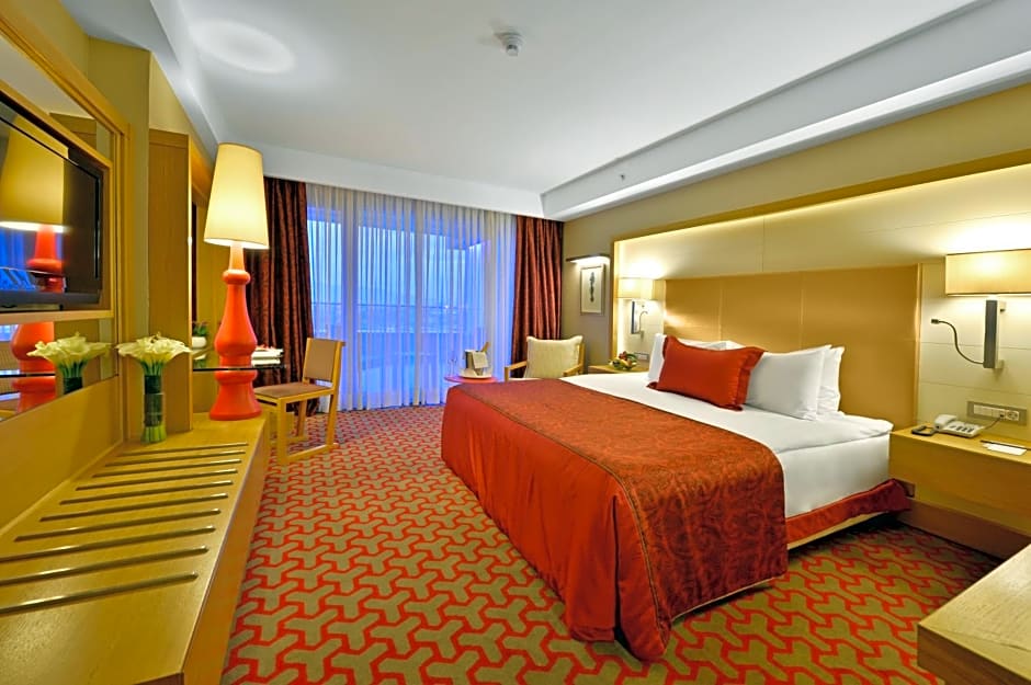 Divan Bursa