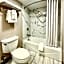 Days Inn by Wyndham Los Angeles LAX/ Redondo & Manhattan Beach