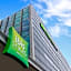 ibis Styles Amsterdam Airport