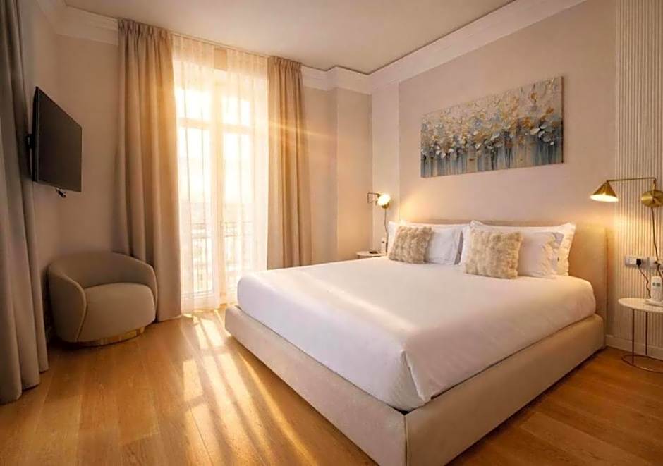 Greif Hotel & Spa