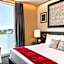 Leonardo Royal Hotel Venice Mestre