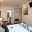 Zefiro Home
