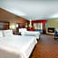 Holiday Inn Durango Downtown By IHG