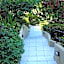 Hotel La Colina