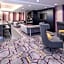 Residence Inn by Marriott Halifax Dartmouth