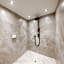 Quob Park Old House Hotel & Spa