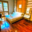 Royal Sammuk Villa