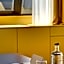 Mercure Montpellier Centre Comedie