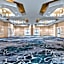 Delta Hotels by Marriott Orlando Celebration