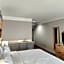 Days Inn by Wyndham Denham Springs-Baton Rouge East