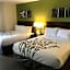 Sleep Inn Raleigh Durham Airport