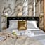 Royal Gold City Suites by Omilos Hotels