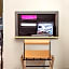 Moxy by Marriott NYC Times Square