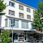 Apartments EFDE GmbH