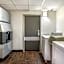 Red Roof PLUS+ Boston - Woburn/Burlington