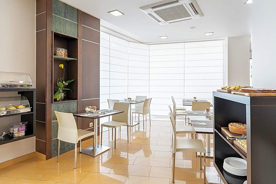 Exe Puerta San Pedro