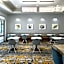TownePlace Suites by Marriott Salt Lake City-West Valley