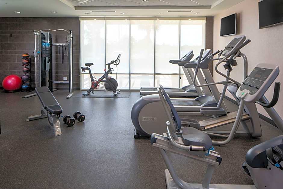 Home2 Suites by Hilton Gulfport, MS