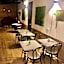 Hotel Ariel Silva