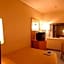 Gunma Royal Hotel