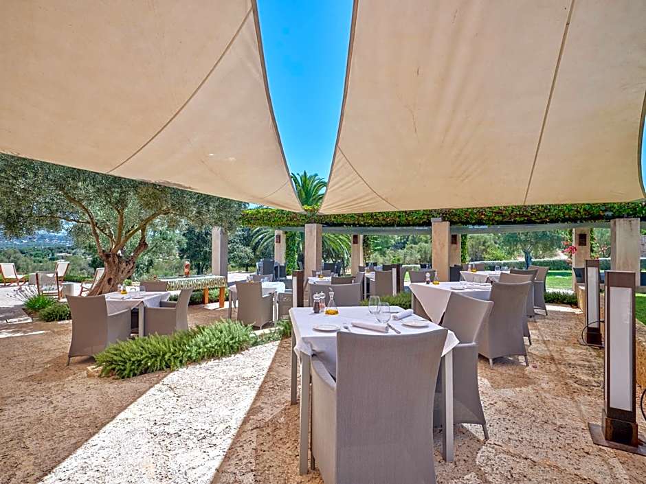 Son Penya Adults Only Petit Hotel & Spa