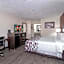 Red Roof Inn Prattville