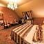 Hotel Octarna - Free On-site Parking