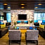 Staybridge Suites Seattle Downtown - Lake Union By IHG