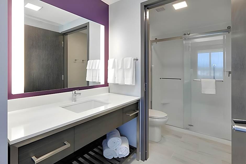 Luxe Grand Hotel Apartments
