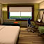 Holiday Inn Express & Suites - King George - Dahlgren By IHG