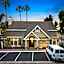 Chase Suites