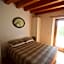 Country House Due Fiumi
