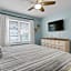 Sandpeddler Inn and Suites