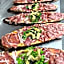 Albergo pizzeria 76 06