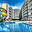 Best Western PLUS Premium Inn