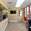 Extended Stay America Suites - Orange County - Irvine Spectrum