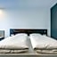 Centro Park Hotel Stuttgart, Trademark Collection by Wyndham