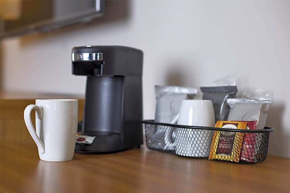 Hyatt Place New York Yonkers