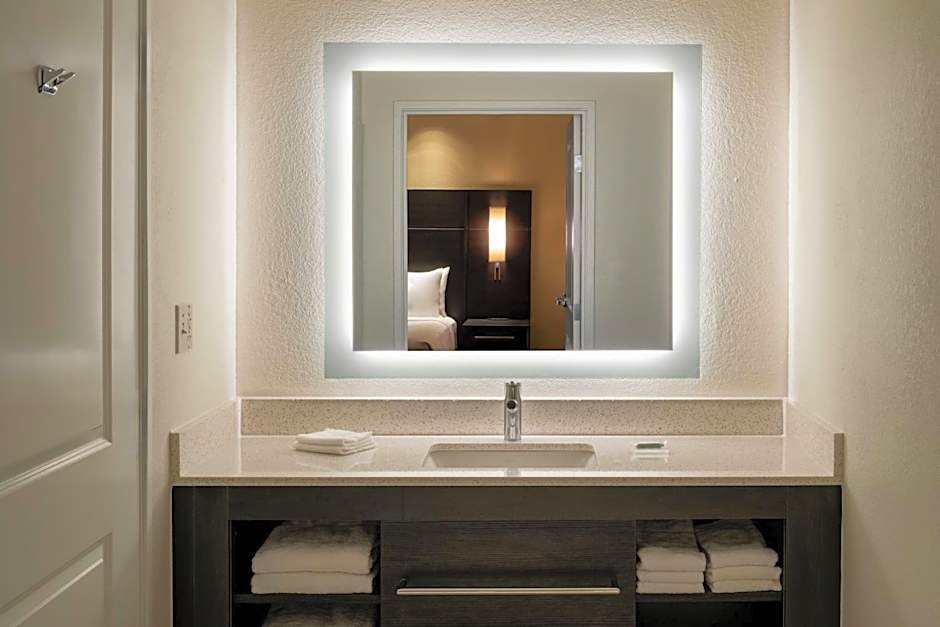 Residence Inn by Marriott Melbourne