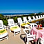 Hotel Tulipe Nazionale