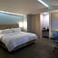Holiday Inn Express Mexico - Toreo By IHG